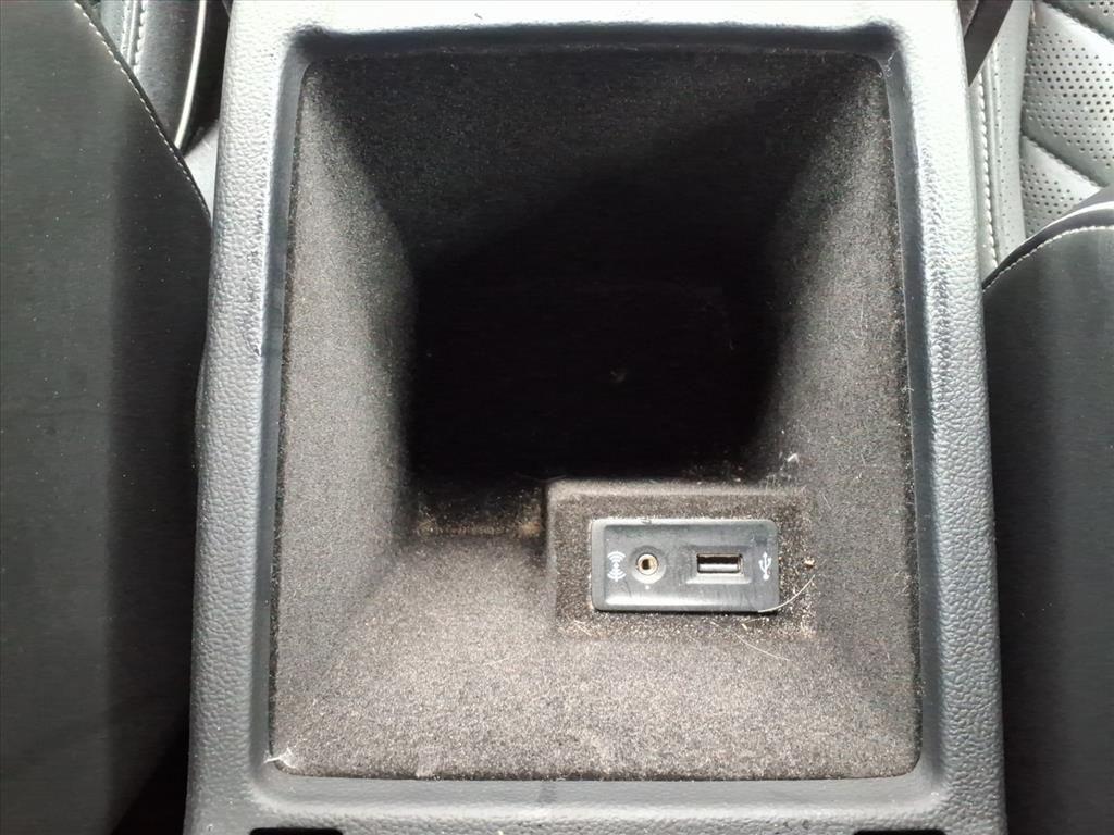 used 2019 Volkswagen Arteon car, priced at $16,178