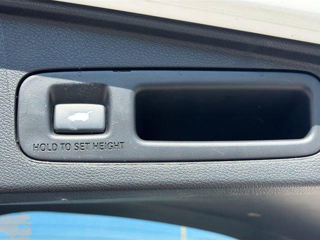 used 2020 Honda CR-V car, priced at $23,193