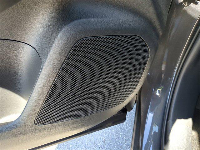 new 2026 Lexus NX 350 car, priced at $52,150