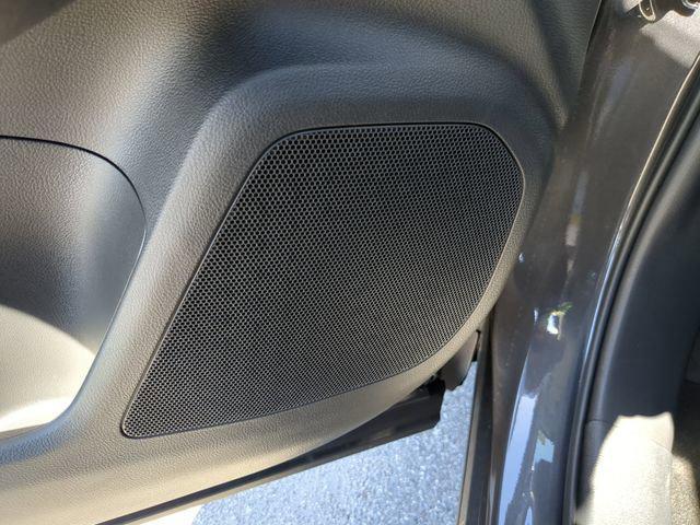 new 2026 Lexus NX 350 car, priced at $52,150