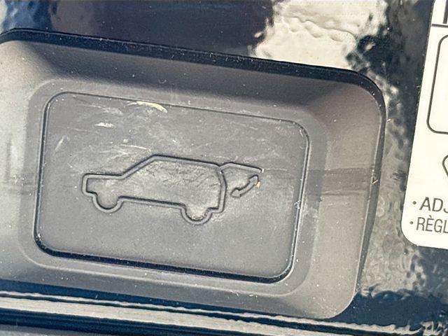 used 2017 Toyota RAV4 car, priced at $16,824