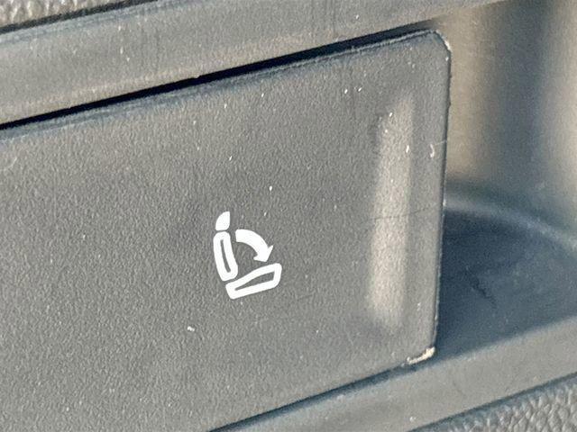 used 2024 Volkswagen Tiguan car, priced at $24,441