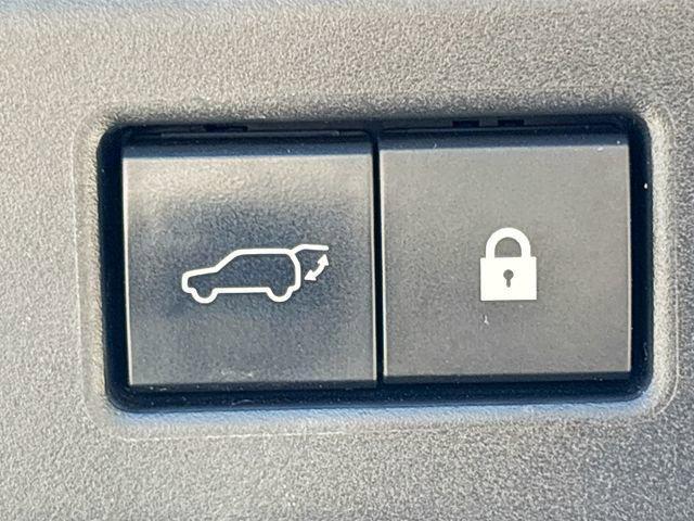 used 2021 Lexus RX 350 car, priced at $28,887