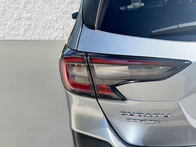 used 2020 Subaru Outback car, priced at $22,448