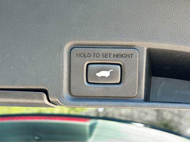 used 2019 Acura RDX car, priced at $19,232