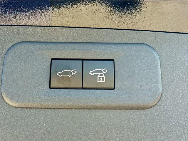 used 2024 Lexus NX 350 car, priced at $43,697