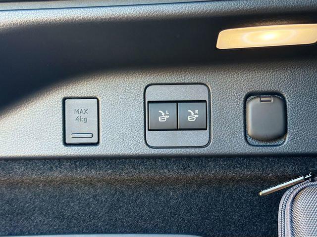 used 2024 Lexus RX 350 car, priced at $48,467