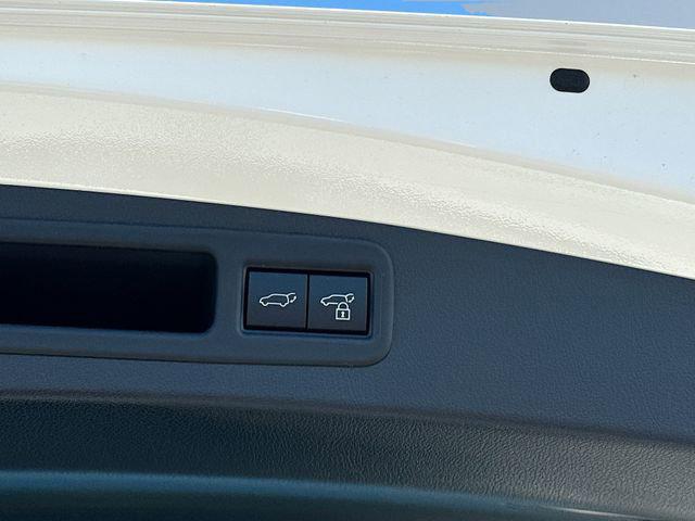 new 2026 Lexus RX 500h car, priced at $73,853