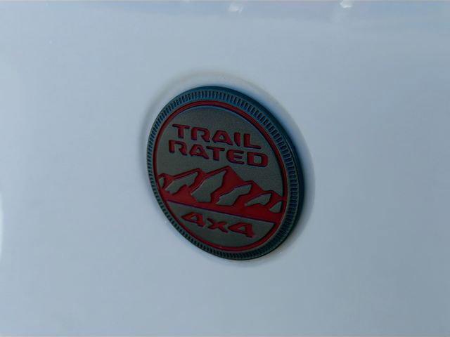 used 2018 Jeep Wrangler Unlimited car, priced at $25,884