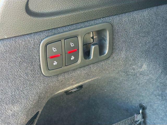 used 2019 Audi Q7 car, priced at $17,429