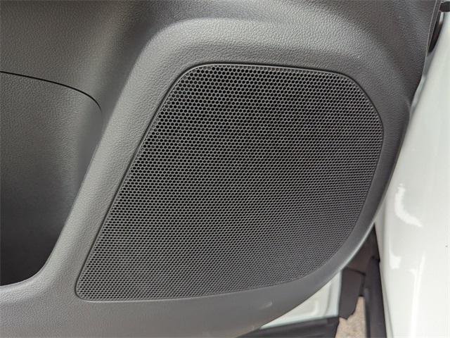 new 2026 Lexus NX 350 car, priced at $52,395