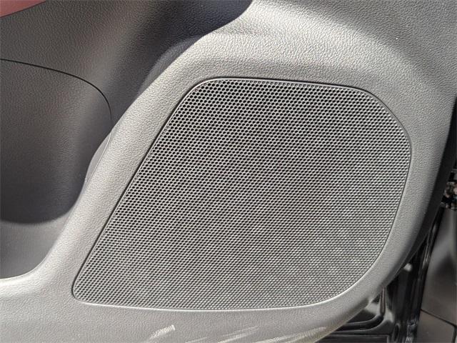 new 2026 Lexus NX 350h car, priced at $53,995