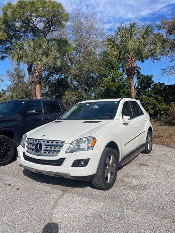 used 2016 Mercedes-Benz E-Class car, priced at $16,298