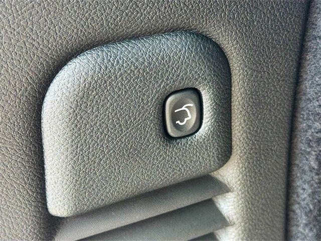 used 2023 Dodge Durango car, priced at $67,884