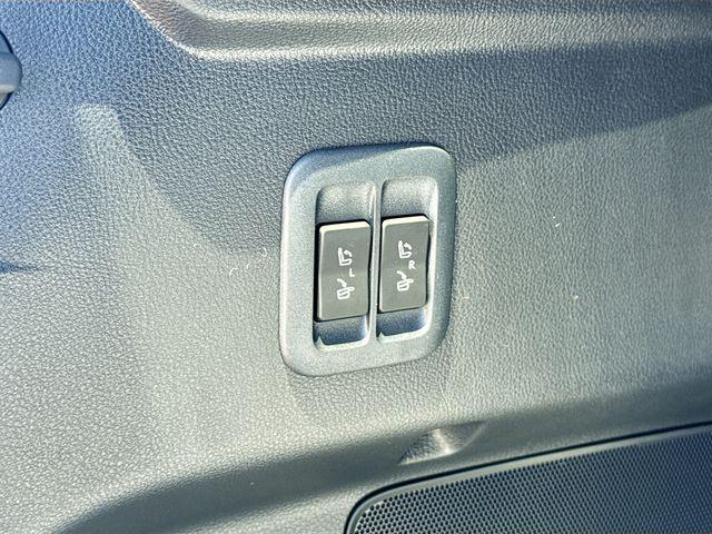 new 2026 Lexus TX 350 car, priced at $62,471