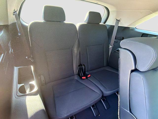 used 2020 Kia Sorento car, priced at $10,999