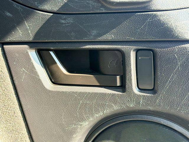 used 2019 Subaru Outback car, priced at $21,403