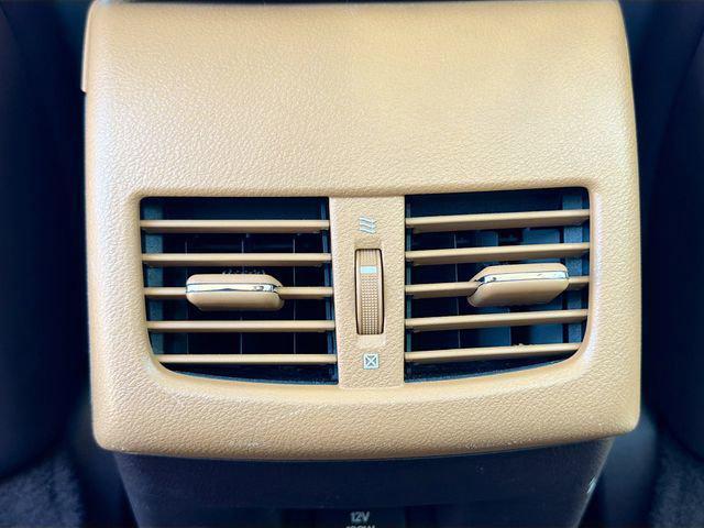 used 2016 Lexus ES 350 car, priced at $21,478