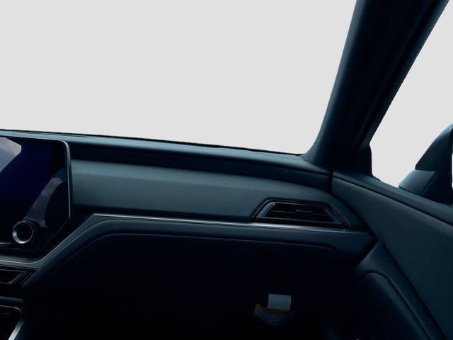 new 2026 Lexus TX 350 car, priced at $62,471