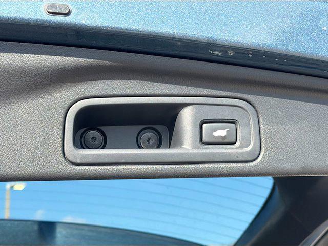 used 2017 Honda Pilot car, priced at $22,997