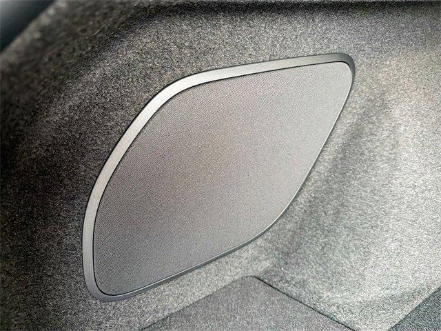 new 2026 Lexus RX 350 car, priced at $57,011