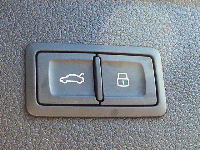 used 2025 Audi SQ5 car, priced at $51,448