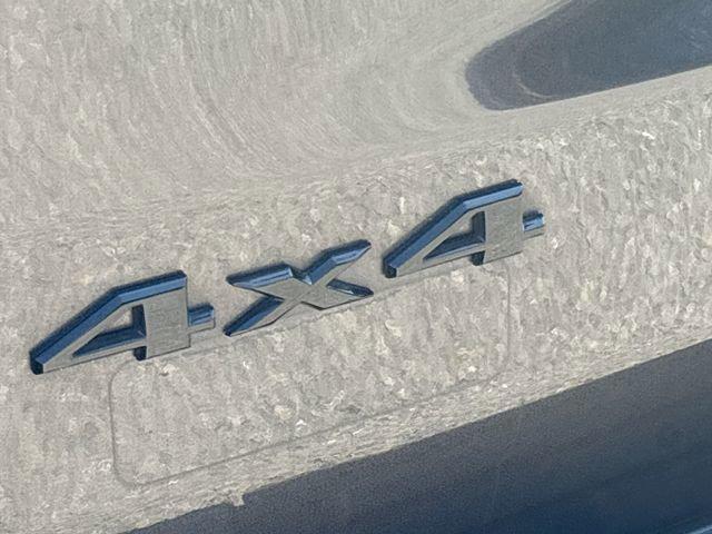 used 2021 Jeep Grand Cherokee car, priced at $21,383