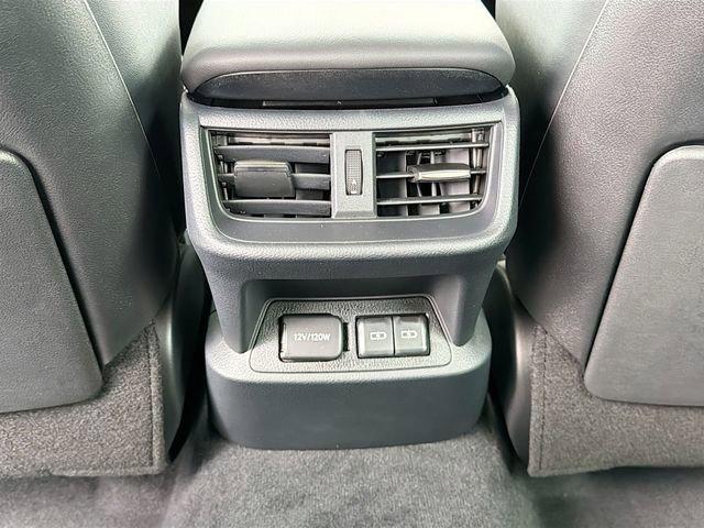 new 2025 Lexus ES 350 car, priced at $46,058