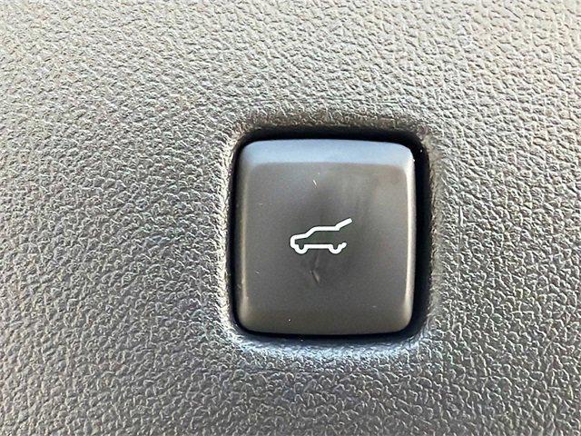 used 2021 Ford Escape car, priced at $19,999