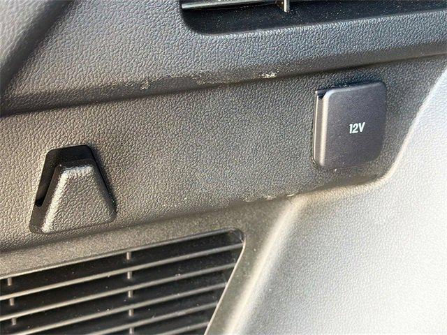 used 2021 Ford Escape car, priced at $19,999