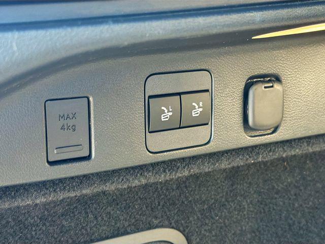 used 2024 Lexus RX 350 car, priced at $43,999