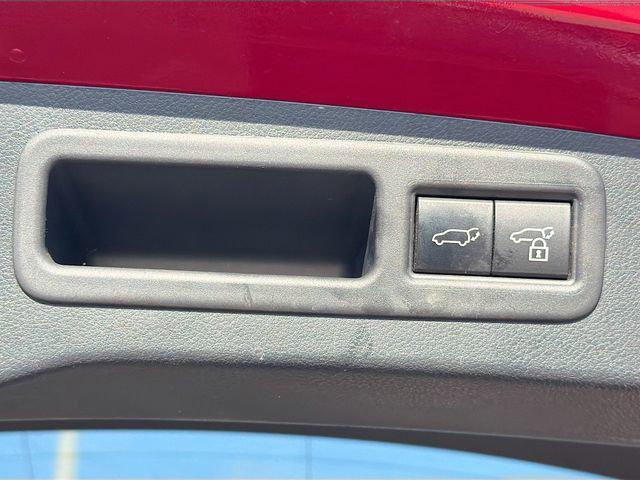 used 2024 Lexus RX 350 car, priced at $43,999