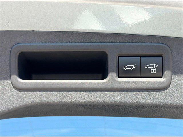 used 2023 Lexus RX 350 car, priced at $48,699