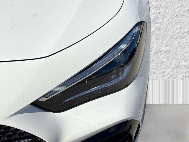 used 2025 Mercedes-Benz CLE 300 car, priced at $47,358