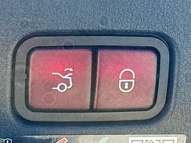 used 2025 Mercedes-Benz CLE 300 car, priced at $47,358