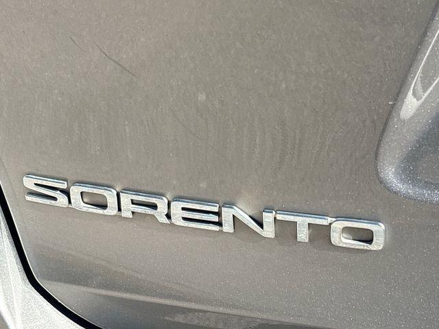 used 2019 Kia Sorento car, priced at $10,659