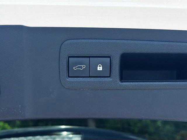 used 2020 Lexus NX 300h car, priced at $30,540
