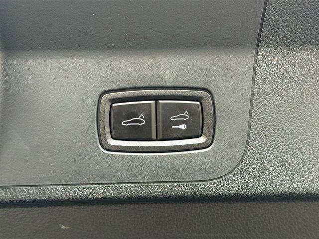 used 2022 Porsche Panamera car, priced at $66,991