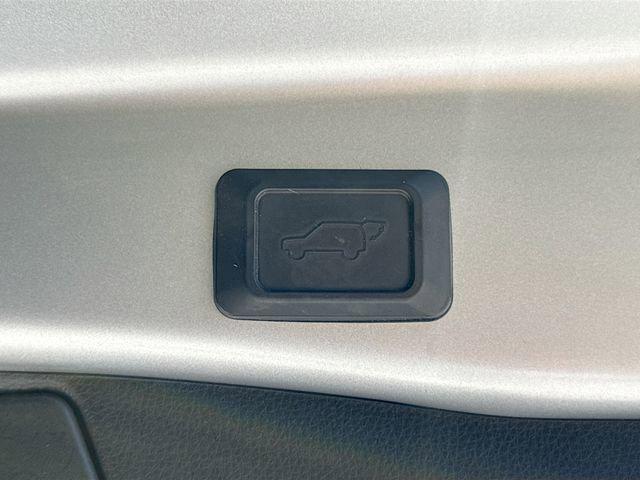used 2020 Toyota RAV4 Hybrid car, priced at $27,080