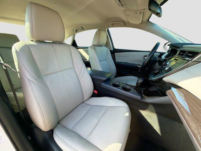 used 2014 Toyota Avalon car, priced at $13,488