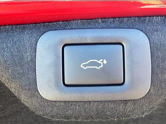 new 2025 Lexus ES 350 car, priced at $46,828