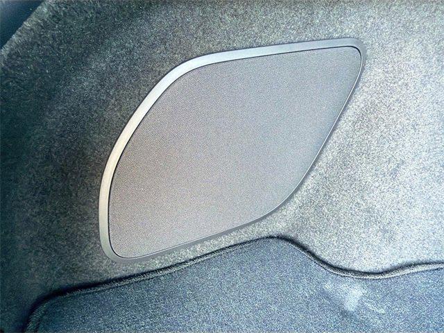 new 2026 Lexus RX 350 car, priced at $63,049