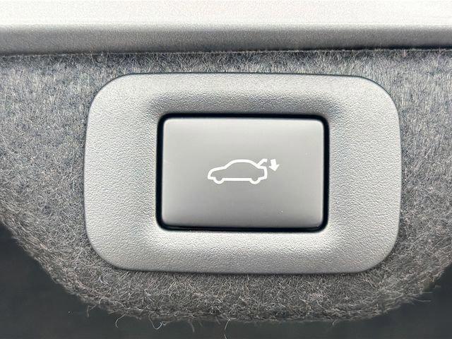 new 2025 Lexus ES 350 car, priced at $47,490