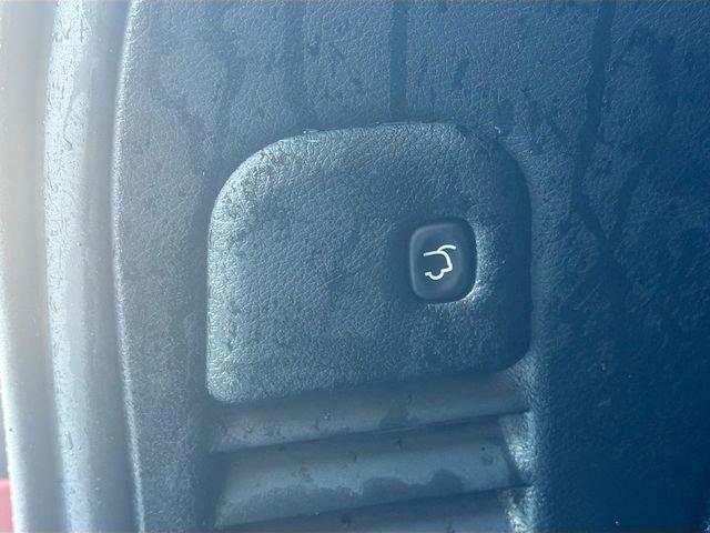 used 2017 Jeep Grand Cherokee car, priced at $14,962