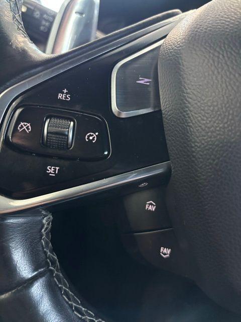 used 2020 Chevrolet Corvette car, priced at $55,647