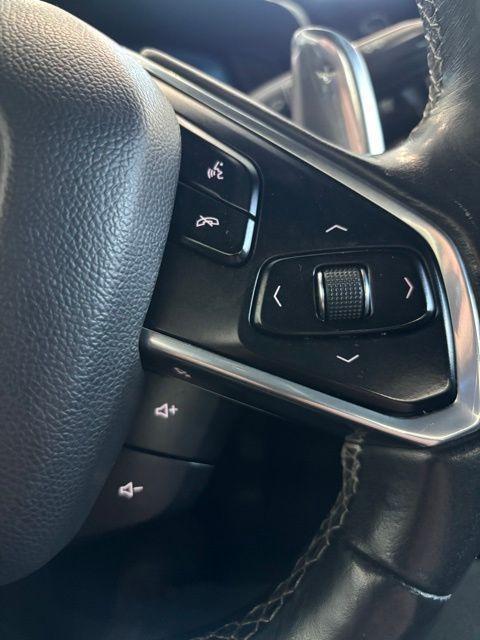 used 2020 Chevrolet Corvette car, priced at $55,647