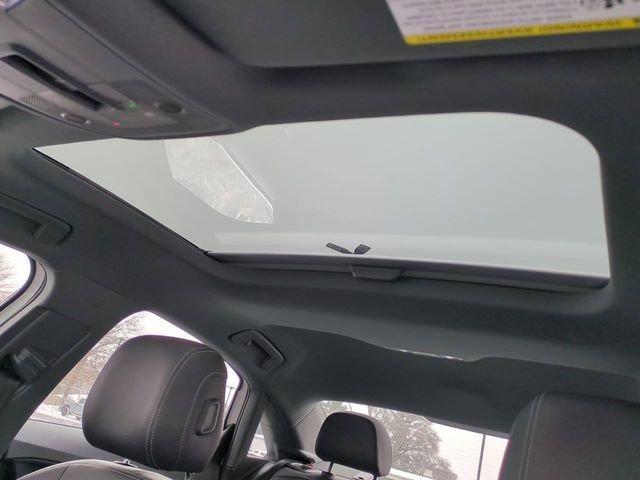 used 2023 Audi A3 car, priced at $18,248