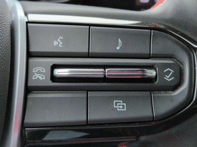 used 2023 Chevrolet Colorado car, priced at $34,913