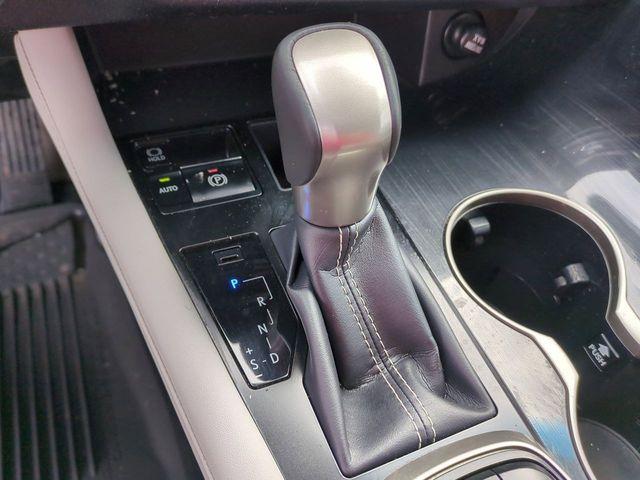 used 2019 Lexus RX 350 car, priced at $29,947