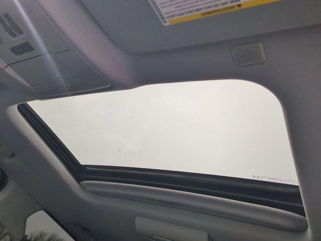 used 2020 Chevrolet Suburban car, priced at $28,957